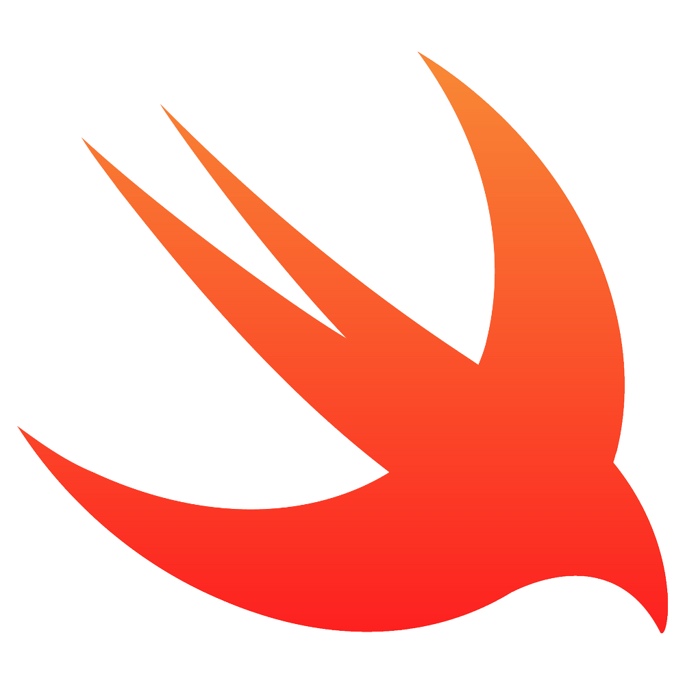 Swift Logo